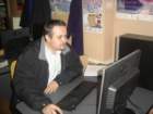 dsc03293_small.jpg