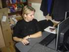 dsc03294_small.jpg
