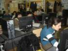 dsc03304_small.jpg