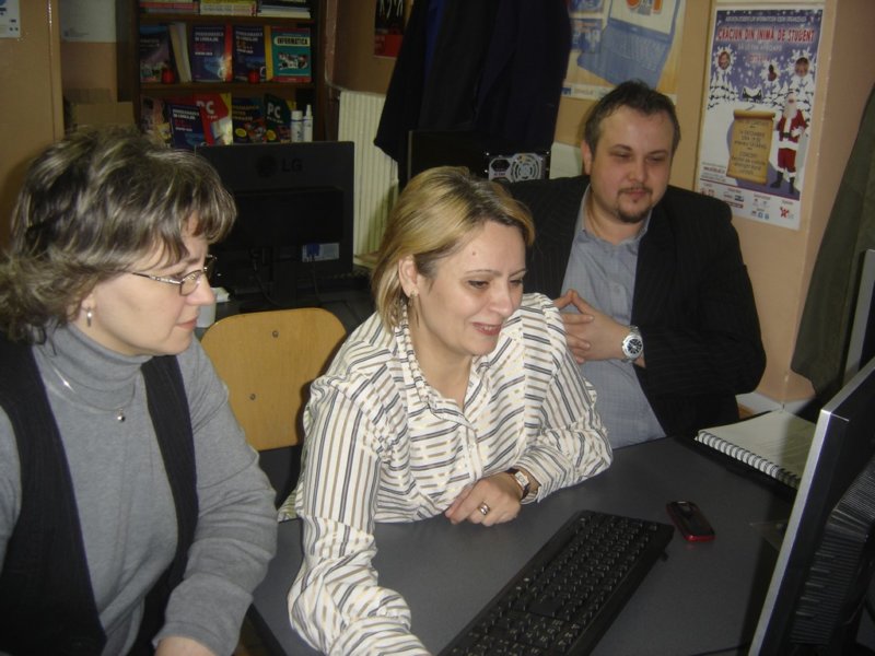 dsc03305.jpg