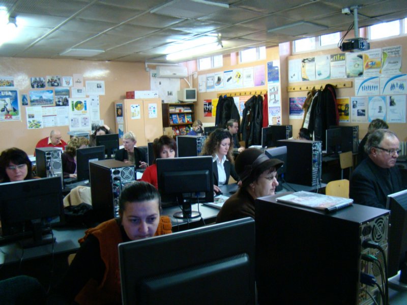 dsc05928.jpg