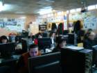 dsc05928_small.jpg