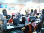 dsc05929_small.jpg