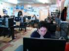 dsc05931_small.jpg
