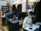 dsc05932_small.jpg