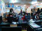 dsc05935_small.jpg