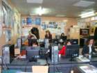 dsc05936_small.jpg