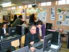 dsc05937_small.jpg