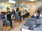 dsc05938_small.jpg