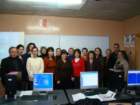 dsc05939_small.jpg