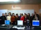 dsc05940_small.jpg