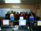 dsc05941_small.jpg