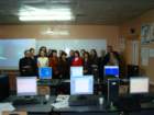dsc05942_small.jpg