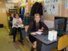 dsc06427_small.jpg