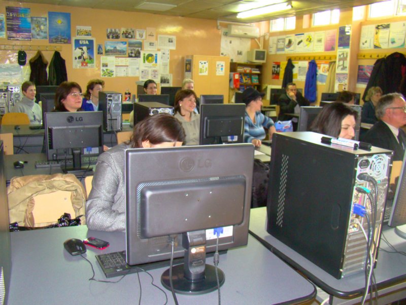 dsc06428.jpg
