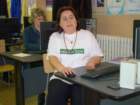 dsc06429_small.jpg