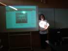 dsc06430_small.jpg