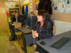 dsc06431_small.jpg