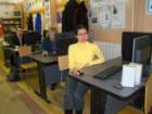 dsc06432_small.jpg