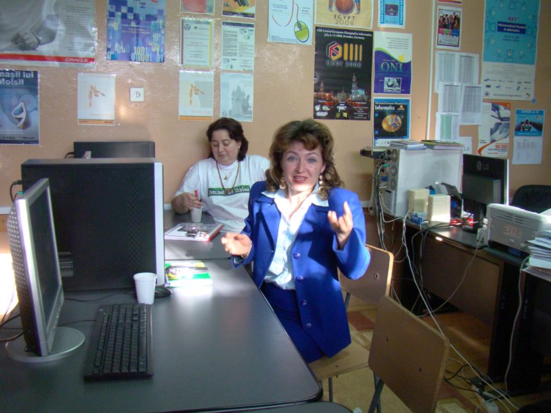 dsc06433.jpg