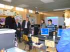 dsc06434_small.jpg