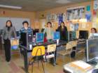dsc06436_small.jpg