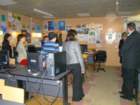 dsc06437_small.jpg