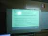 dsc04007_small.jpg