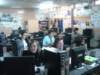 dsc04008_small.jpg