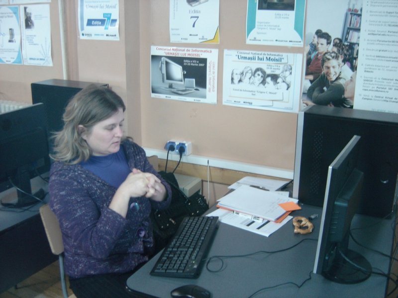 dsc04012.jpg