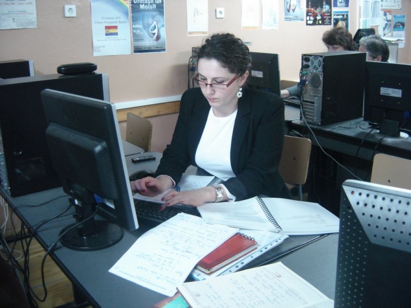 dsc04016.jpg