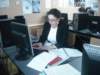 dsc04016_small.jpg
