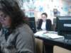 dsc04017_small.jpg