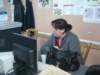 dsc04020_small.jpg