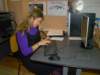 dsc06456_small.jpg