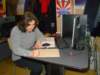 dsc06459_small.jpg