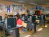 dsc06462_small.jpg