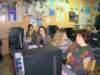 dsc06468_small.jpg