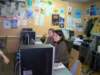 dsc06469_small.jpg