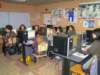 dsc06471_small.jpg