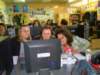 dsc06472_small.jpg