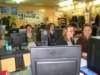 dsc06473_small.jpg