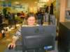 dsc06474_small.jpg