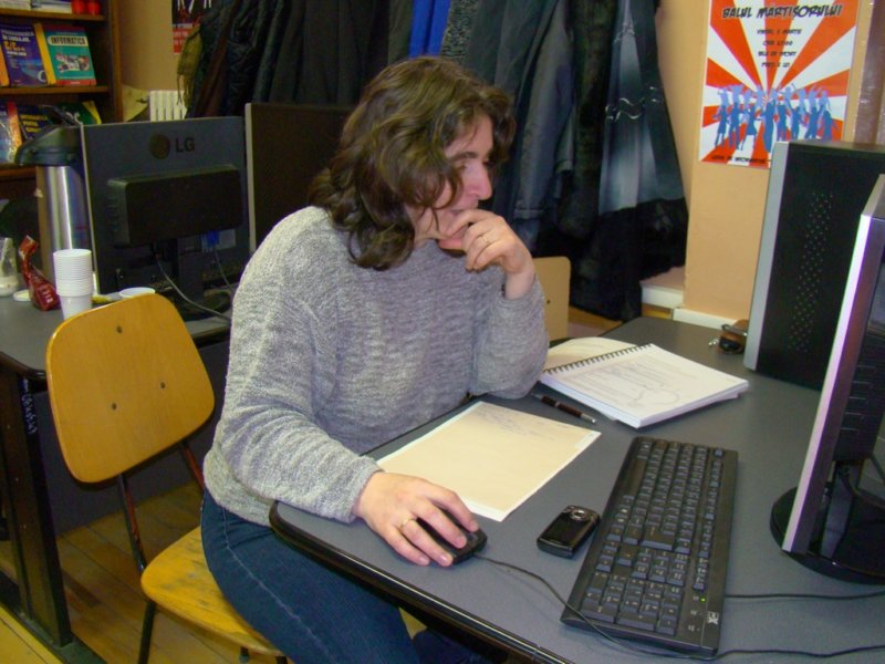 dsc06475.jpg
