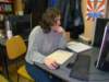 dsc06475_small.jpg