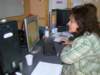 dsc06478_small.jpg