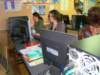 dsc06479_small.jpg