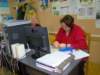 dsc06480_small.jpg