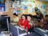 dsc06860_small.jpg