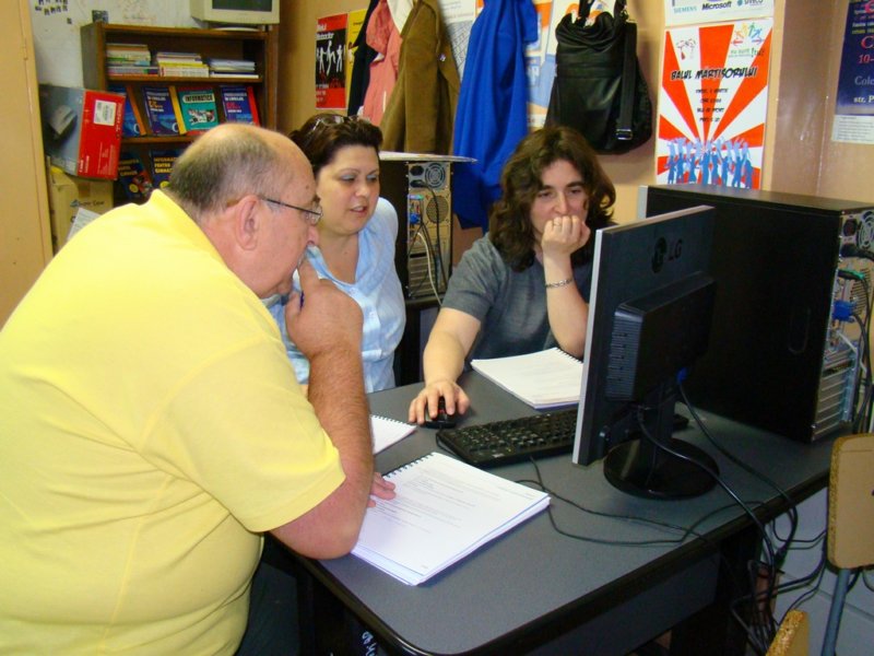 dsc06861.jpg